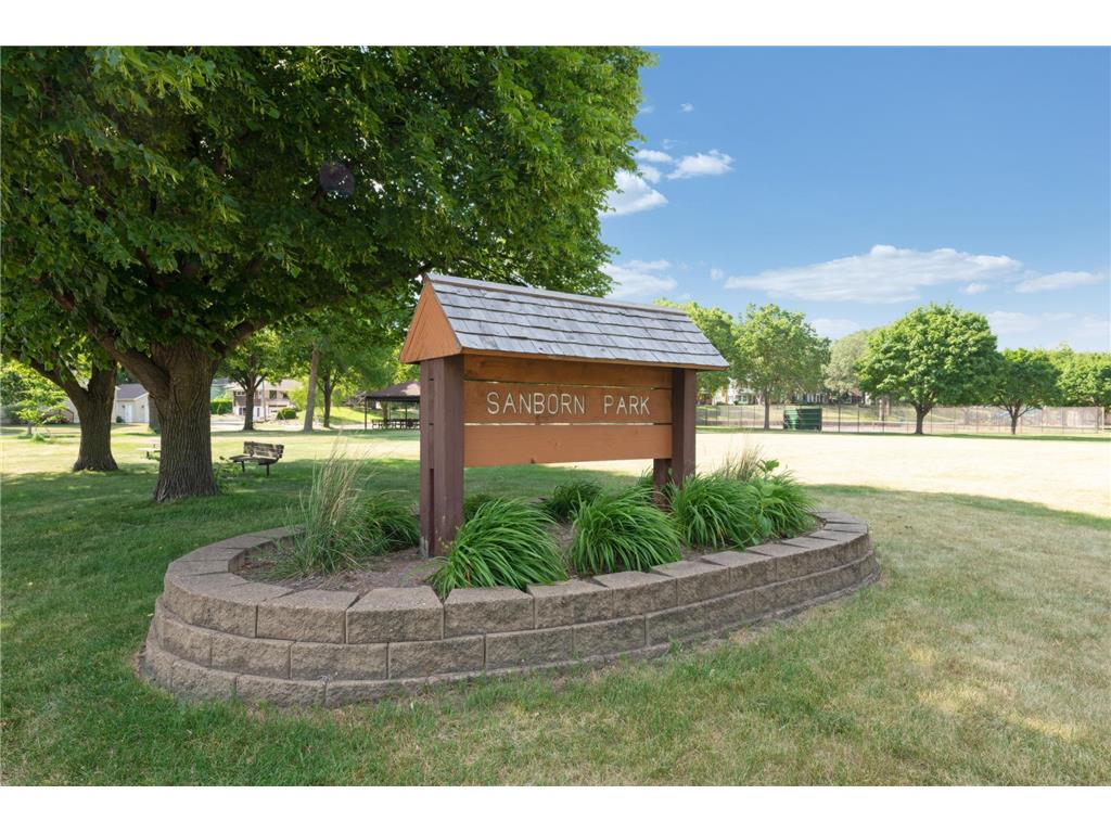 4211 Upton Avenue N Minneapolis MN 55412 7050605 image32