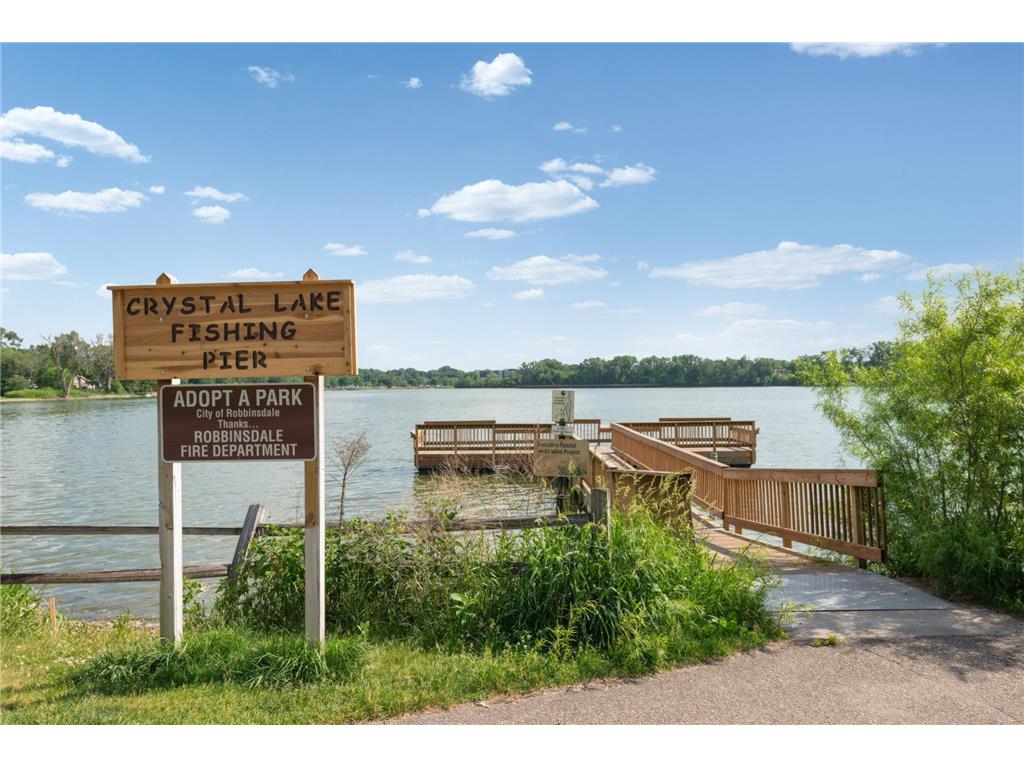 4211 Upton Avenue N Minneapolis MN 55412 7050605 image35