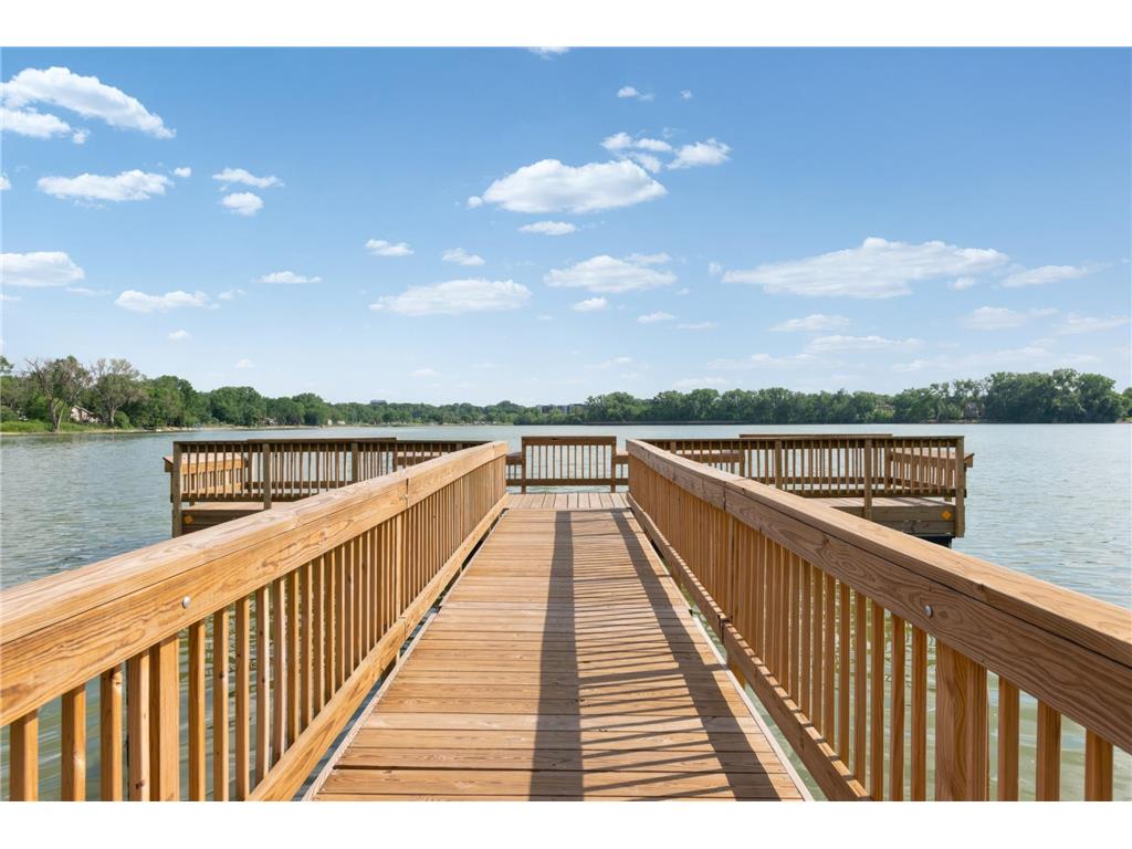 4211 Upton Avenue N Minneapolis MN 55412 7050605 image36