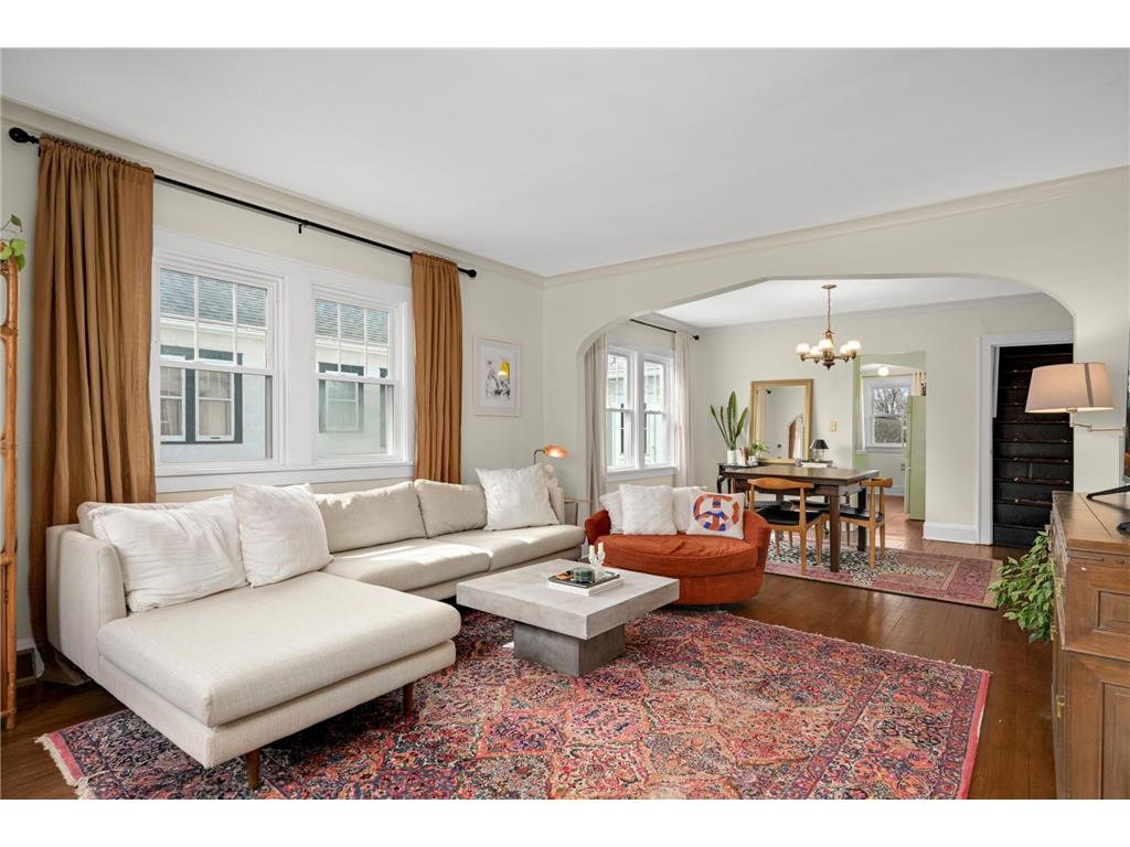 4211 Upton Avenue N Minneapolis MN 55412 7050605 image6