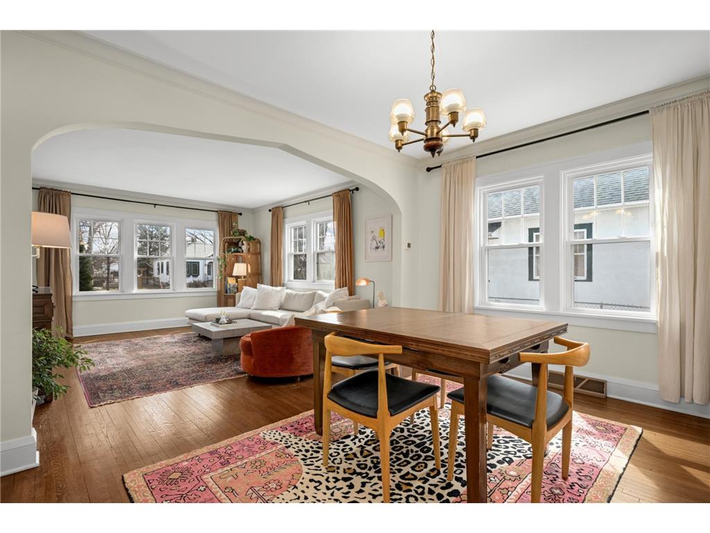 4211 Upton Avenue N Minneapolis MN 55412 7050605 image7