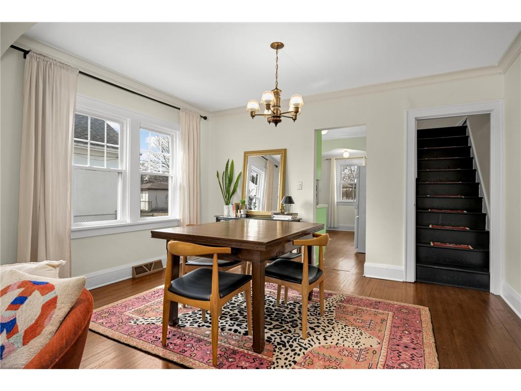 4211 Upton Avenue N Minneapolis MN 55412 7050605 image8
