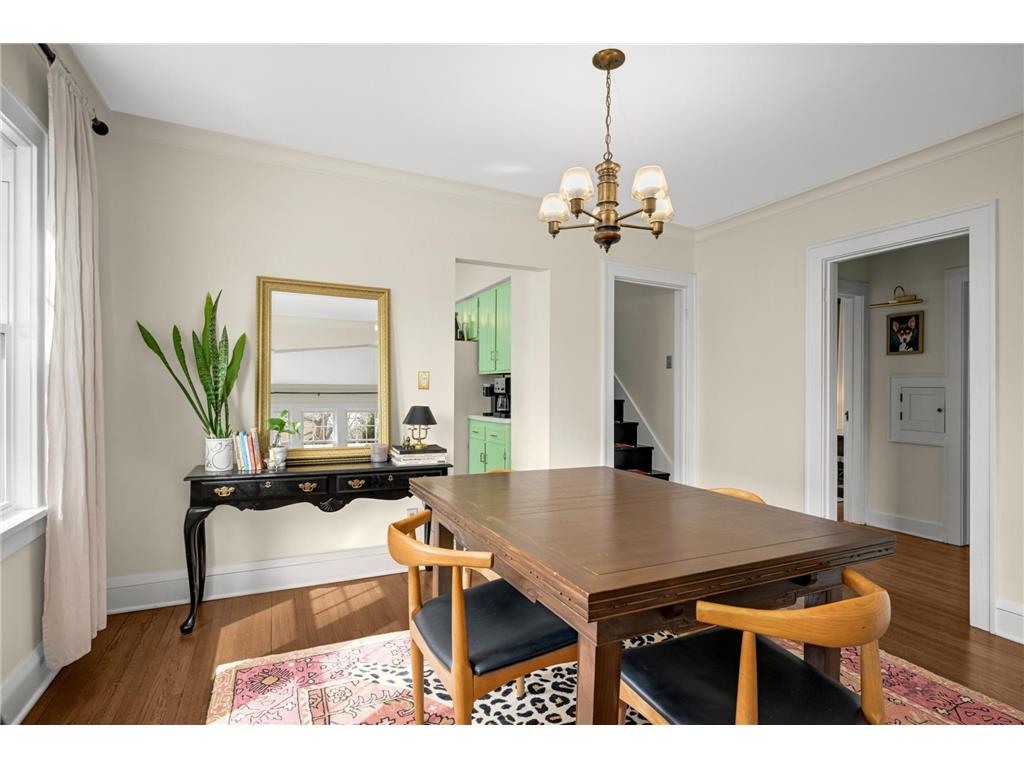 4211 Upton Avenue N Minneapolis MN 55412 7050605 image9