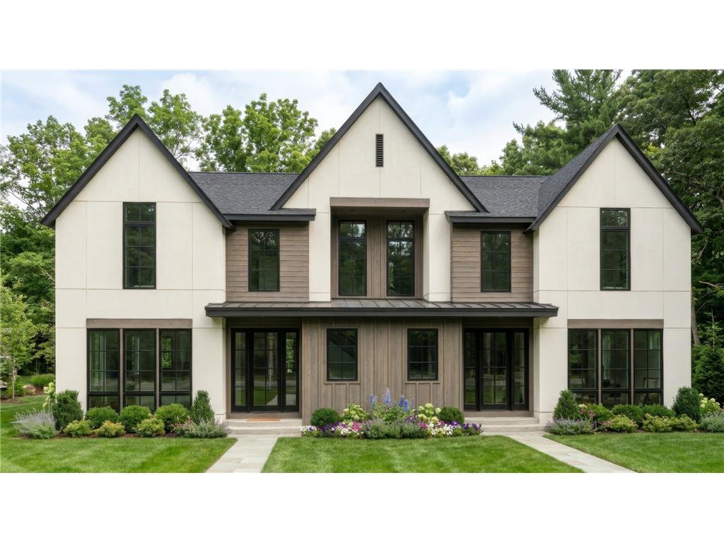 4211 W 50th Street Edina MN 55424 7068134 image2
