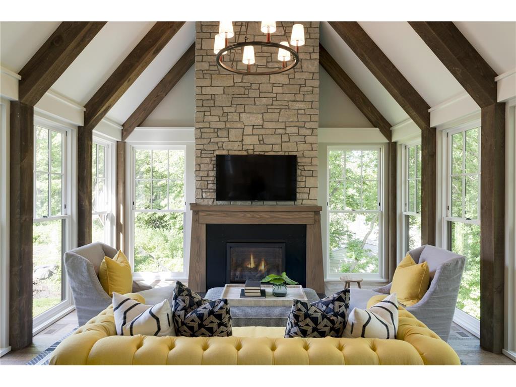 4211 W 50th Street Edina MN 55424 7068134 image8