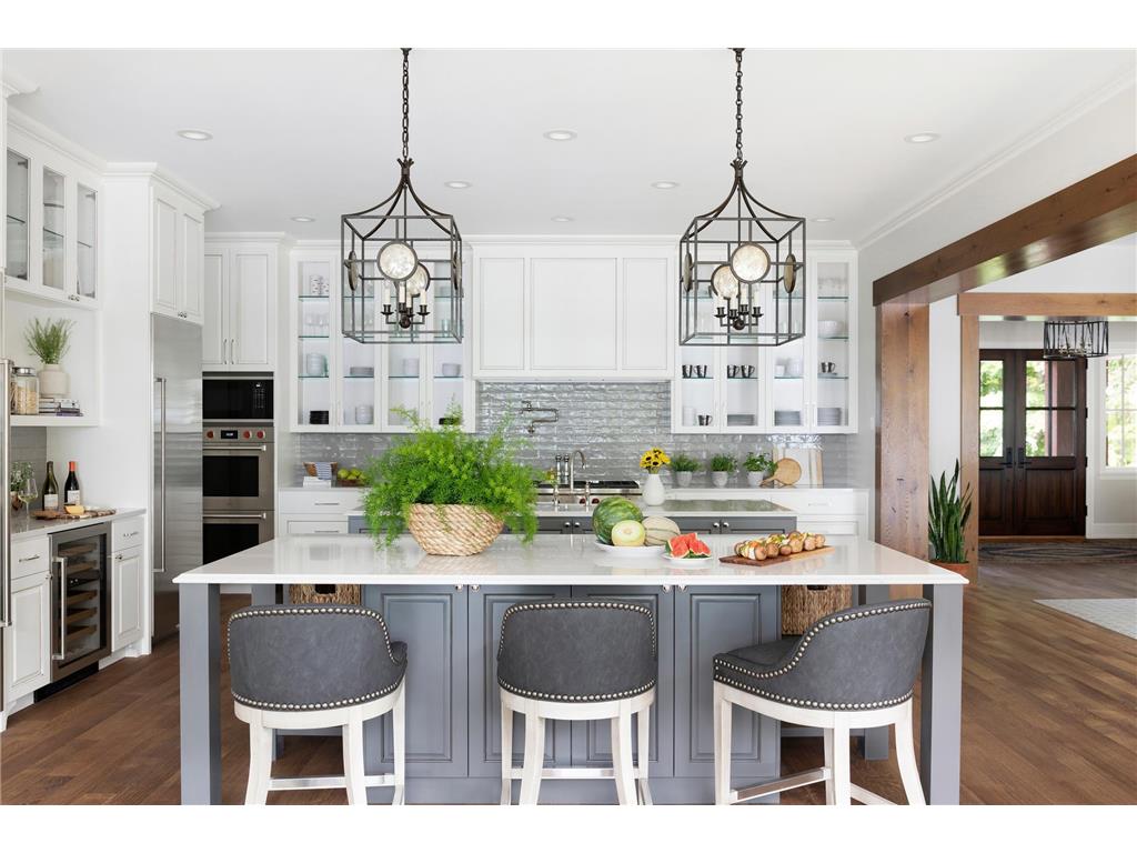 4211 W 50th Street Edina MN 55424 7068134 image9