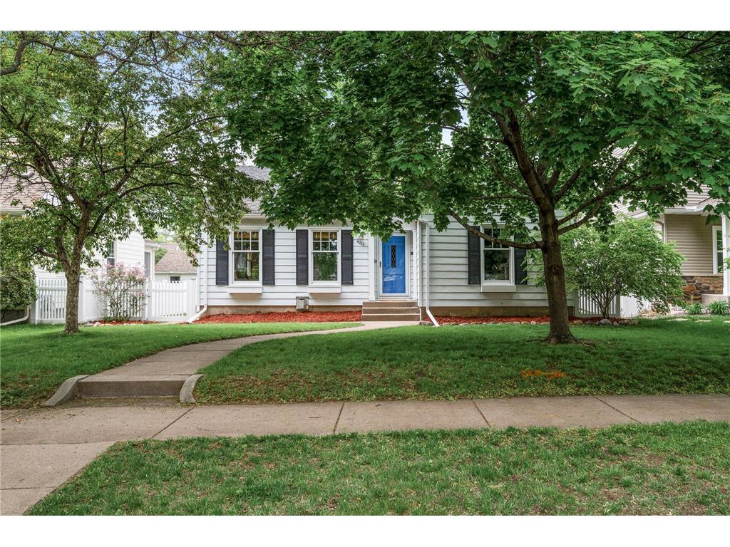 4211 Zenith Avenue N Robbinsdale MN 55422 6530639 image1