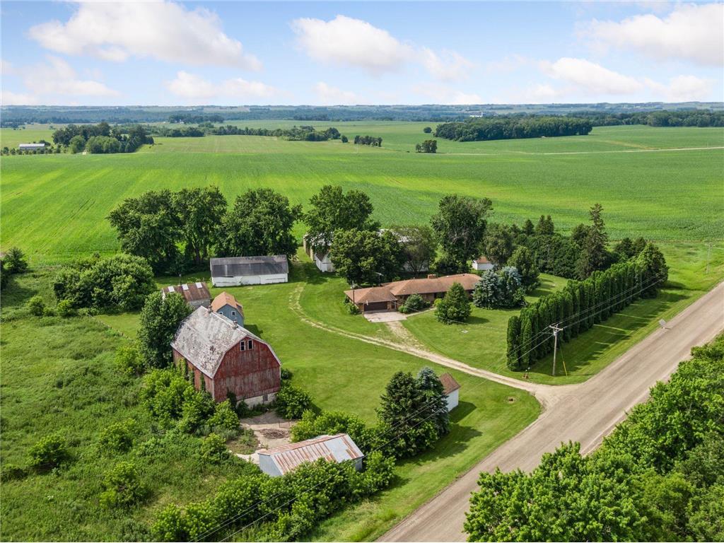 42116 County 8 Boulevard Kenyon MN 55946 6558705 image1