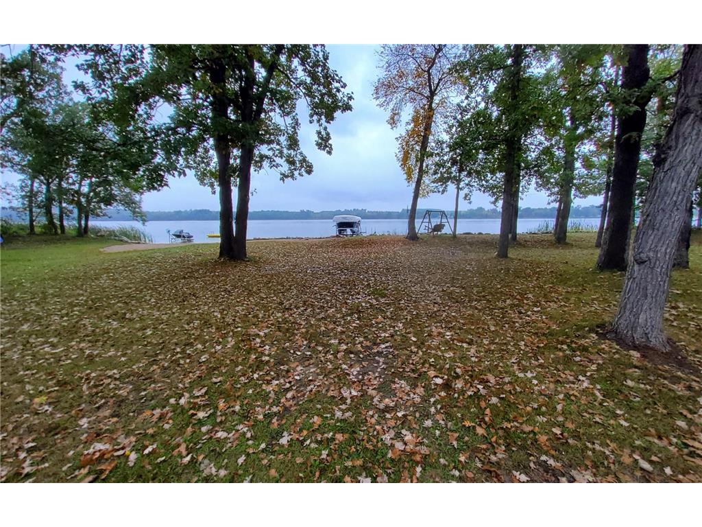 42117 Sugar Maple Drive Otter Tail Twp MN 56571 - Long Lake 6792139 image1