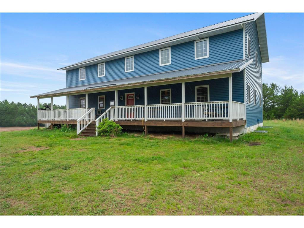 42118 Lowden Avenue Sunrise Twp MN 55032 6738035 image1