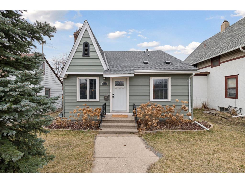 4212 3rd Avenue S Minneapolis MN 55409 6507620 image1