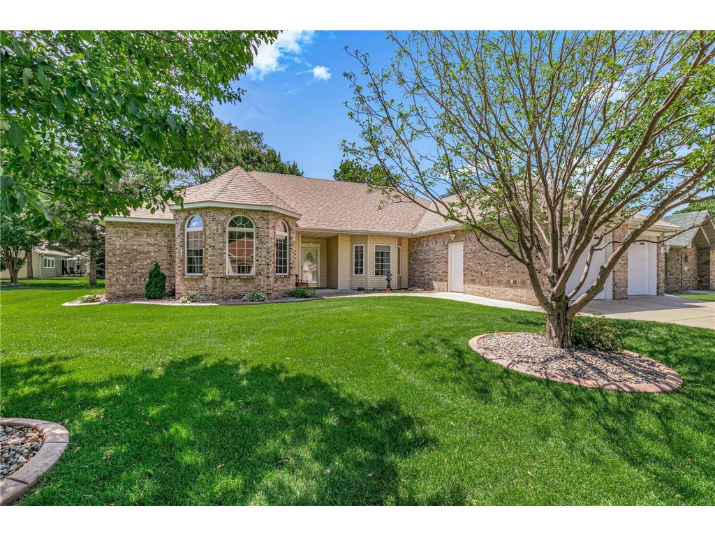 4212 4th Street S Saint Cloud MN 56301 6752331 image1