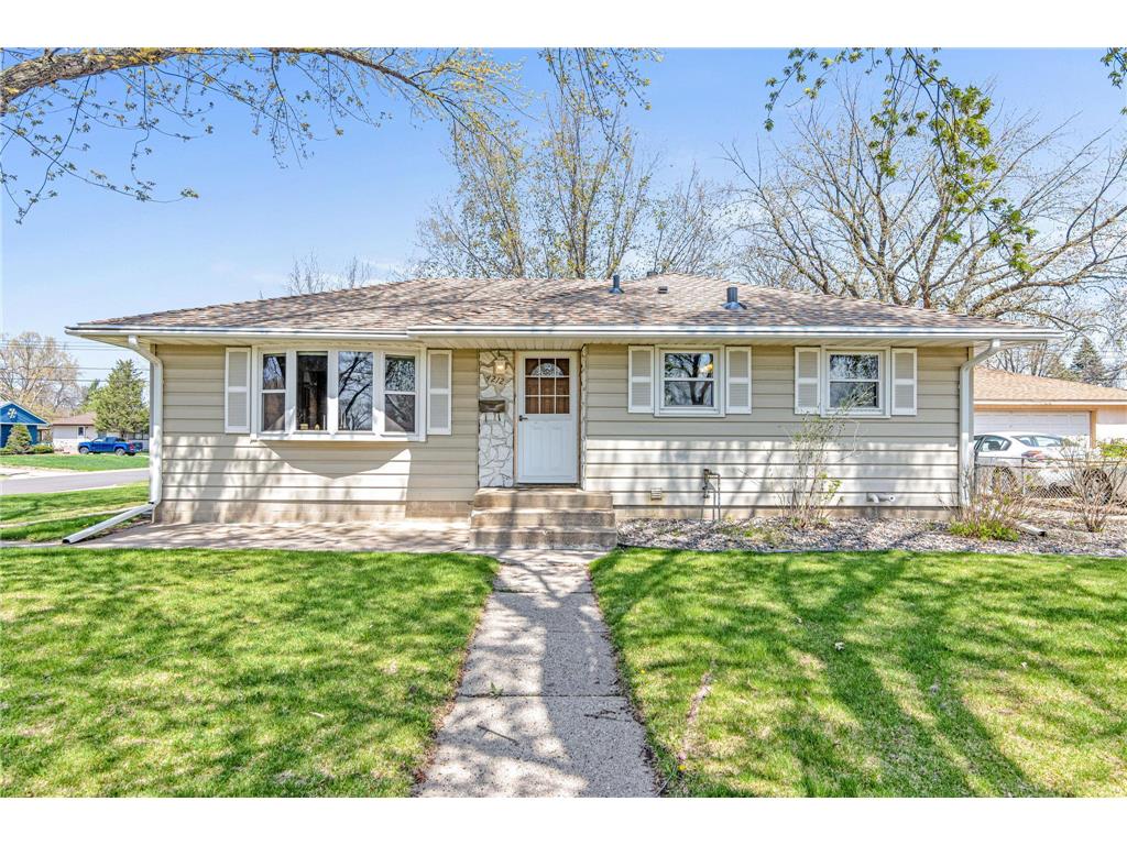 4212 71st Avenue N Brooklyn Center MN 55429 6344595 image1