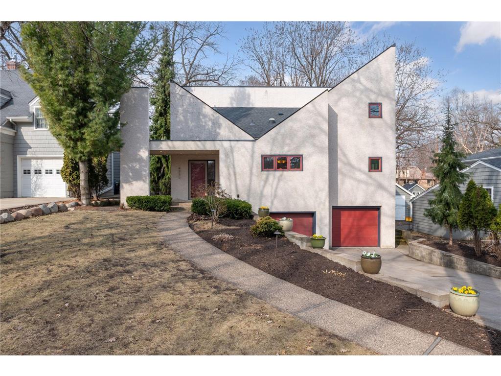 4212 Alden Drive Edina MN 55416 6695833 image1