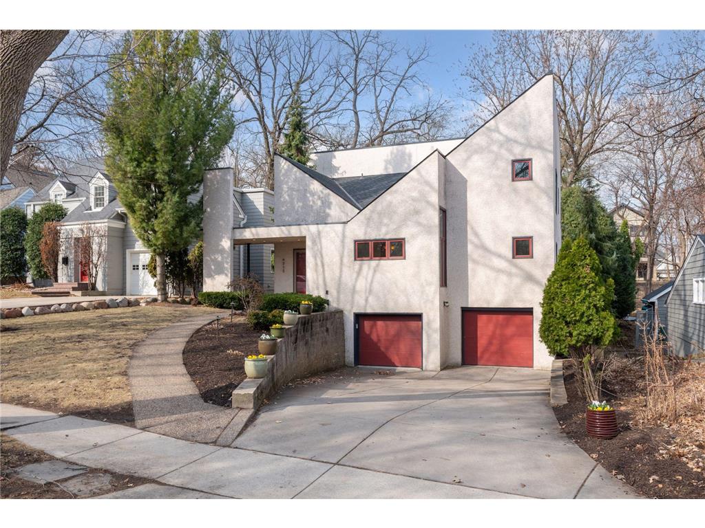 4212 Alden Drive Edina MN 55416 6695833 image2