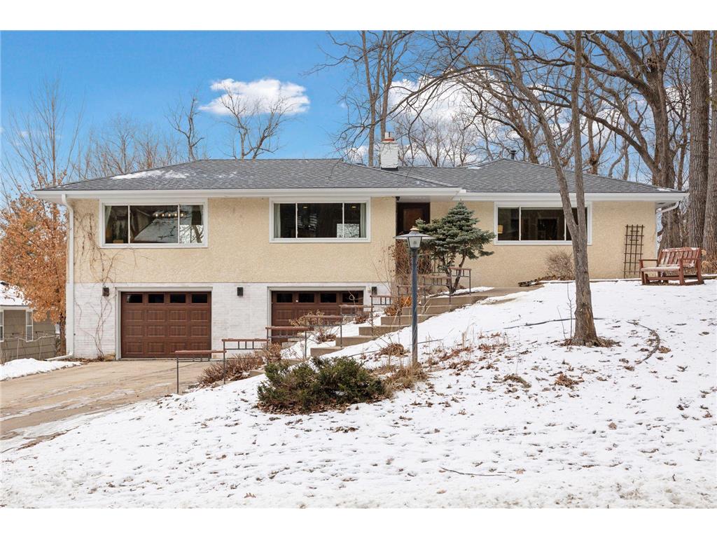 4212 Beverly Avenue Golden Valley MN 55422 6640973 image1