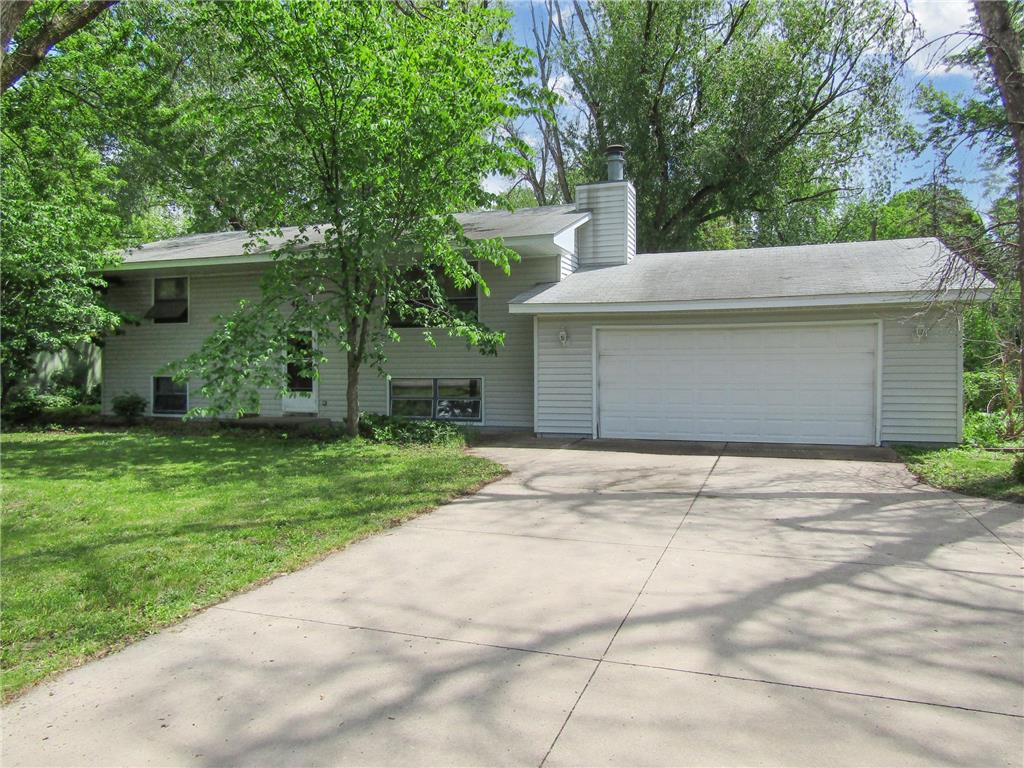 4212 Boone Avenue N New Hope MN 55428 6540664 image1