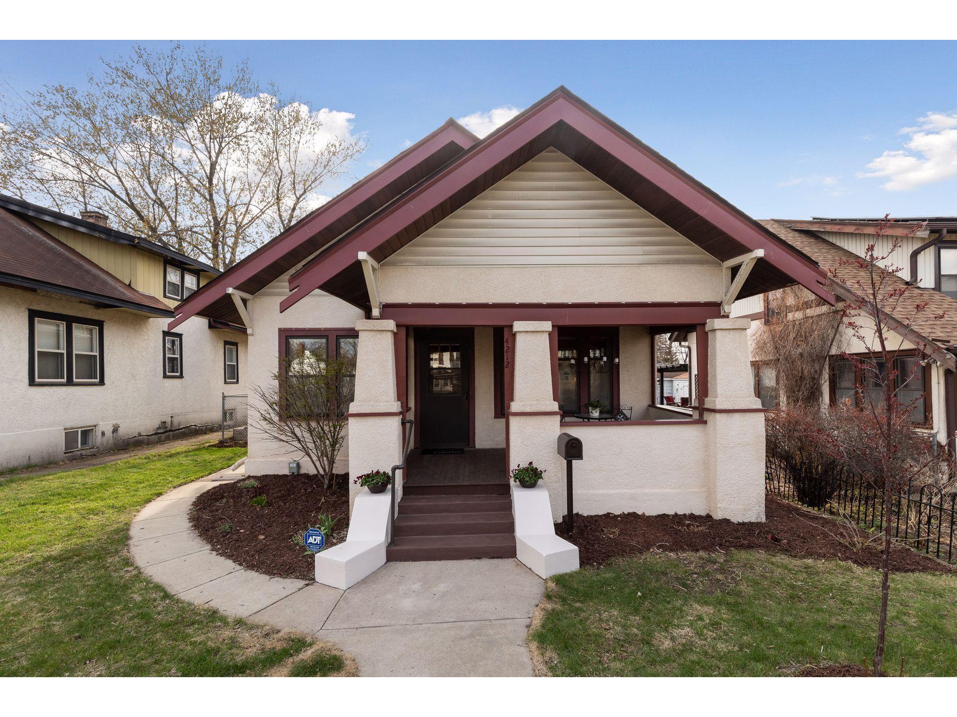 4212 Cedar Avenue S, Minneapolis, MN 55407 MLS 5740357 Edina Realty