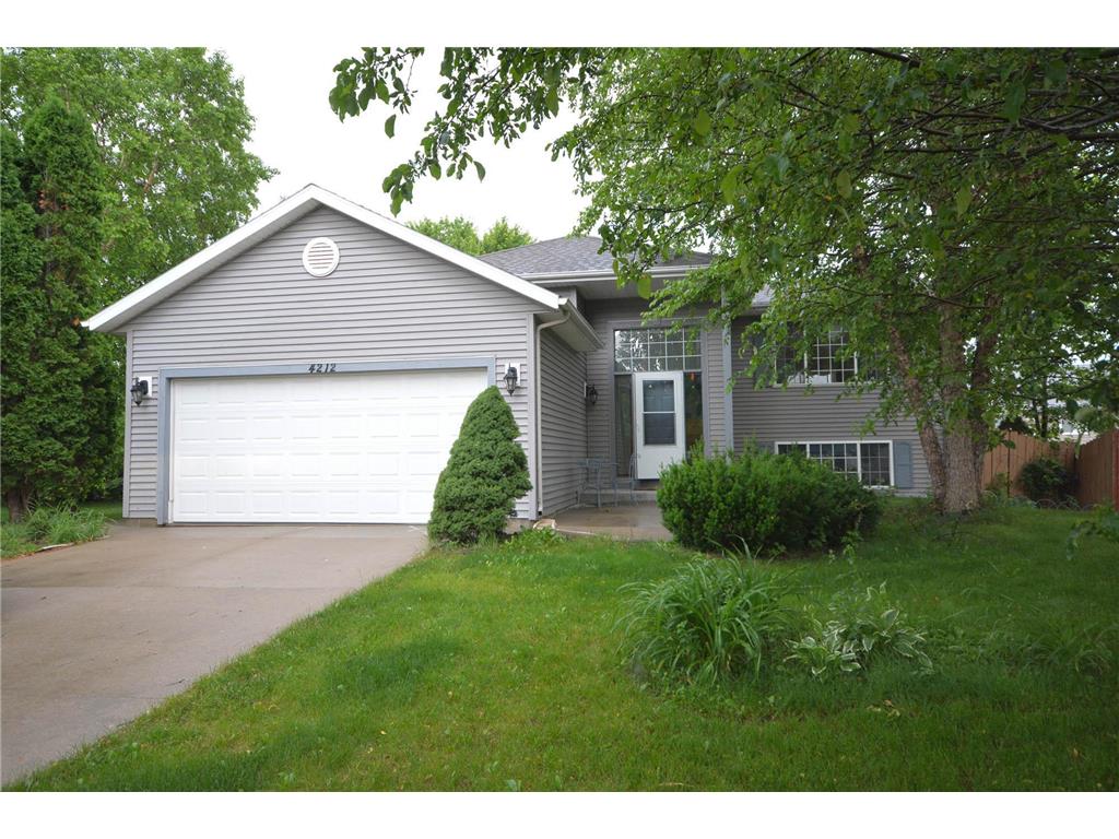 4212 Glouster Lane NW Rochester MN 55901 6566693 image1