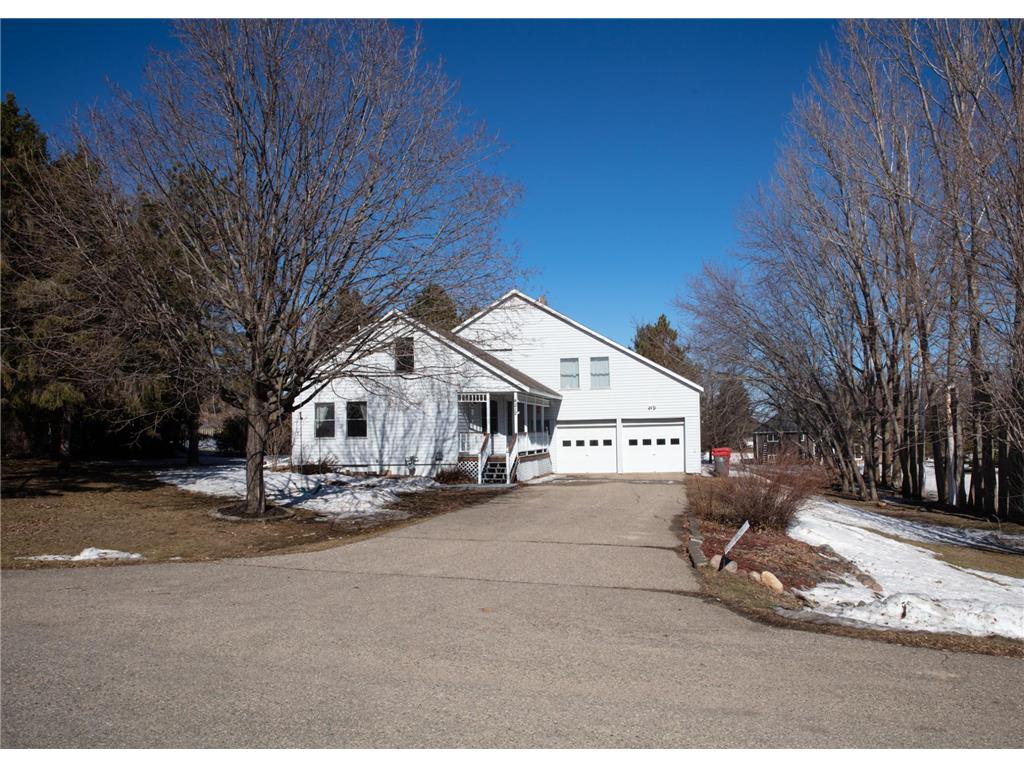 4212 Heritage Lane NE Alexandria MN 56308 6356987 image1