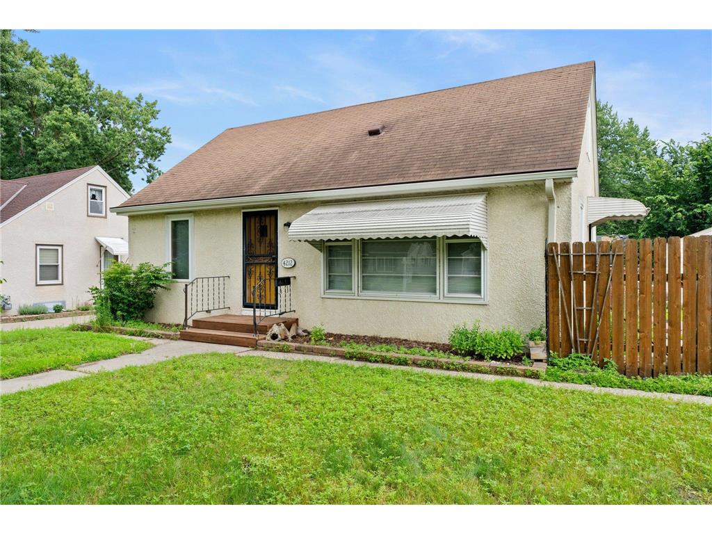 4212 Islemount Place Robbinsdale MN 55422 6571106 image1