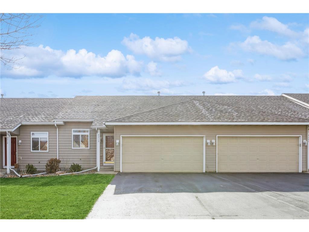 4212 Jarmann Lane Shakopee MN 55379 6463957 image1