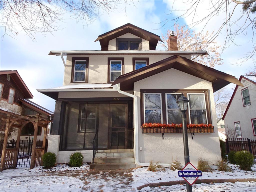 4212 Nawadaha Boulevard Minneapolis MN 55406 6820865 image1