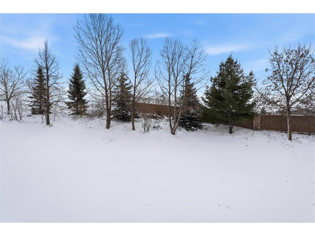 4212 Parkview Lane Anoka MN 55303 - Rum River 6823690 image10