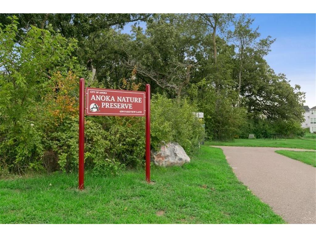 4212 Parkview Lane Anoka MN 55303 - Rum River 6823690 image101