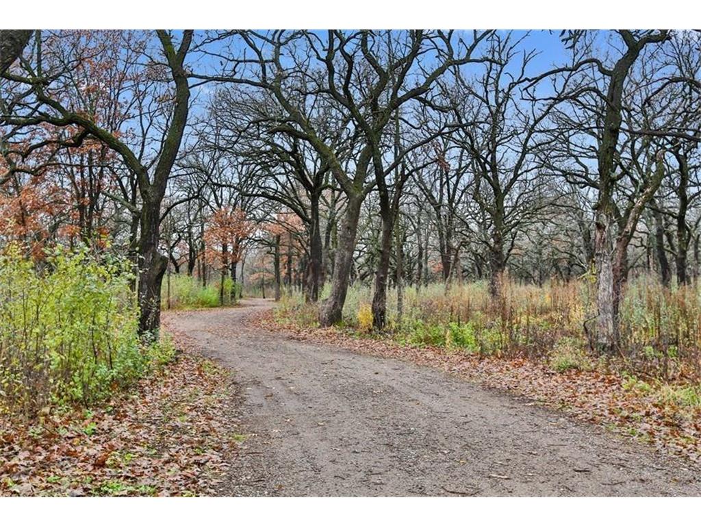 4212 Parkview Lane Anoka MN 55303 - Rum River 6823690 image102