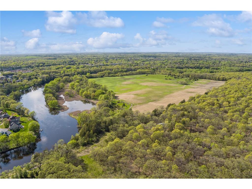 4212 Parkview Lane Anoka MN 55303 - Rum River 6823690 image103