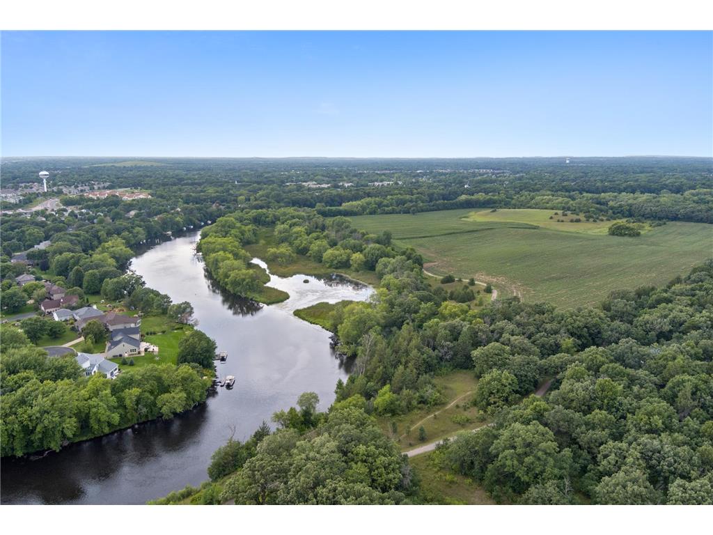 4212 Parkview Lane Anoka MN 55303 - Rum River 6823690 image104