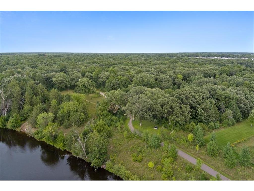 4212 Parkview Lane Anoka MN 55303 - Rum River 6823690 image105