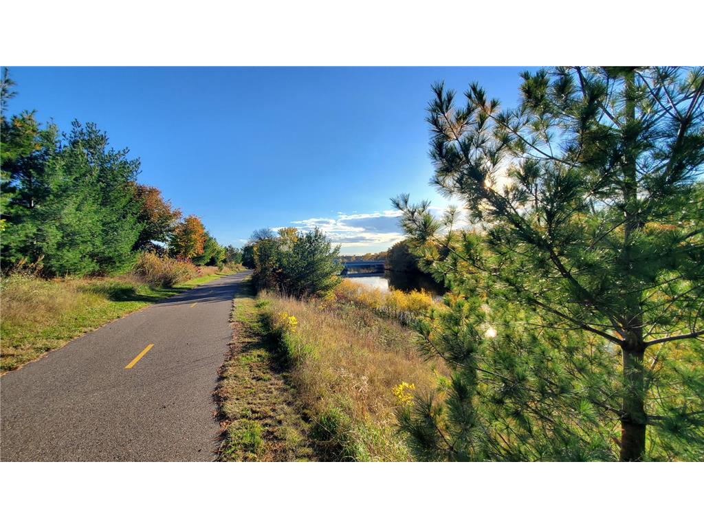 4212 Parkview Lane Anoka MN 55303 - Rum River 6823690 image106