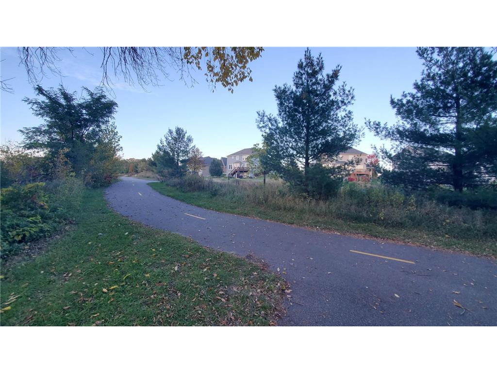 4212 Parkview Lane Anoka MN 55303 - Rum River 6823690 image107