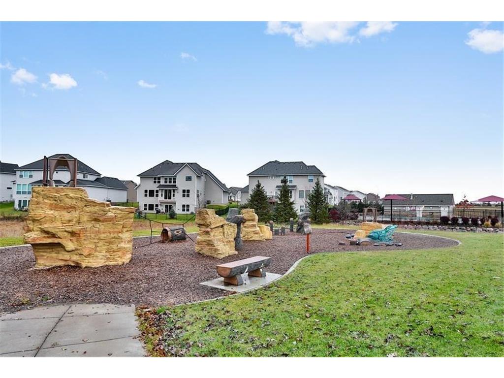 4212 Parkview Lane Anoka MN 55303 - Rum River 6823690 image108