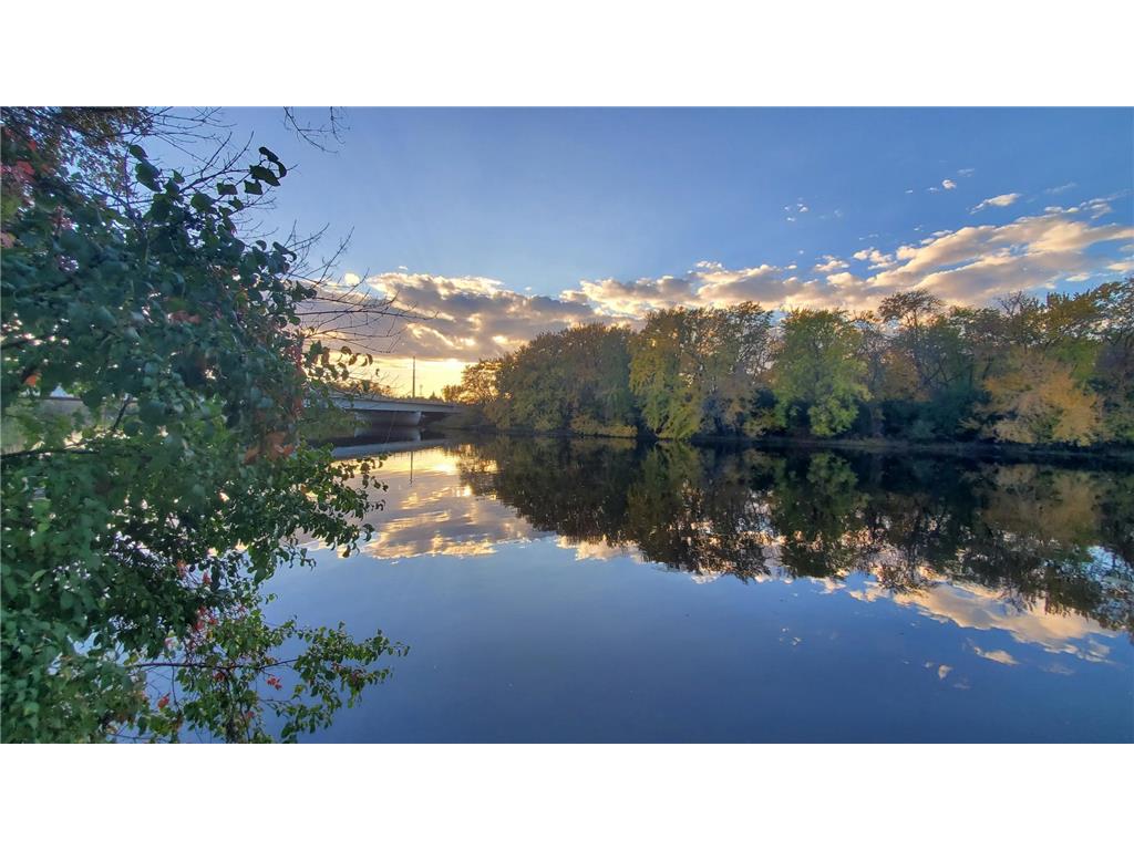 4212 Parkview Lane Anoka MN 55303 - Rum River 6823690 image109