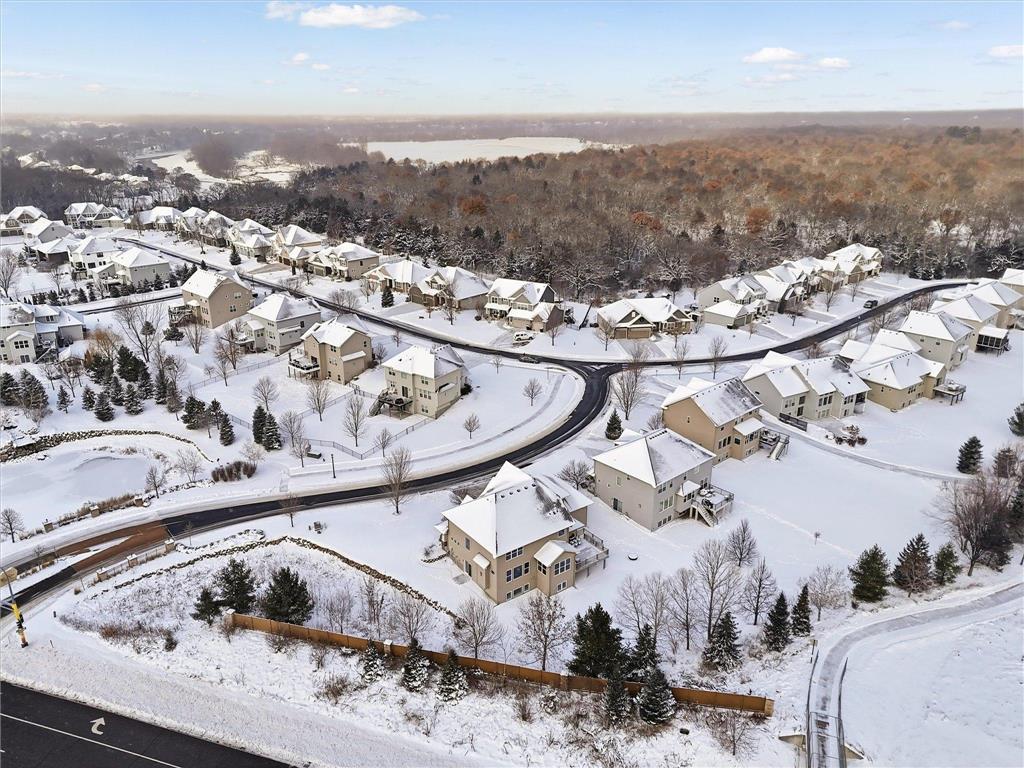 4212 Parkview Lane Anoka MN 55303 - Rum River 6823690 image11