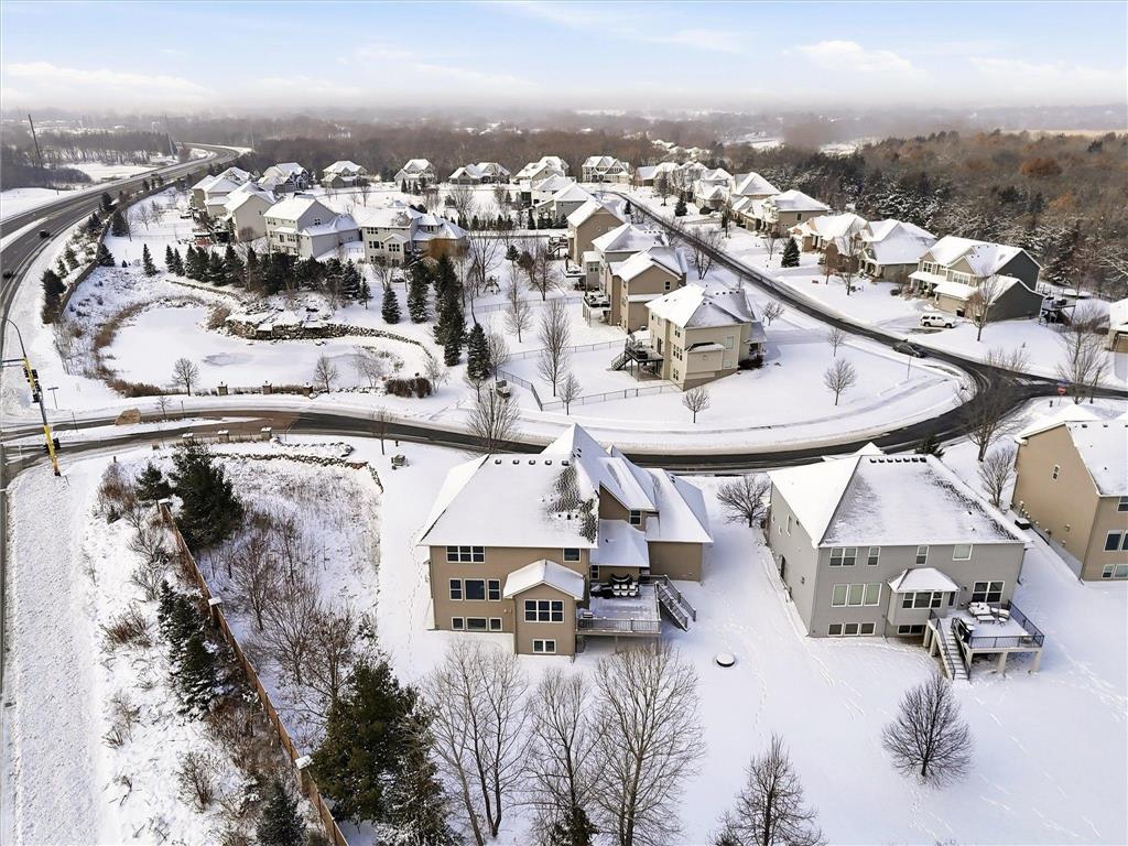 4212 Parkview Lane Anoka MN 55303 - Rum River 6823690 image13