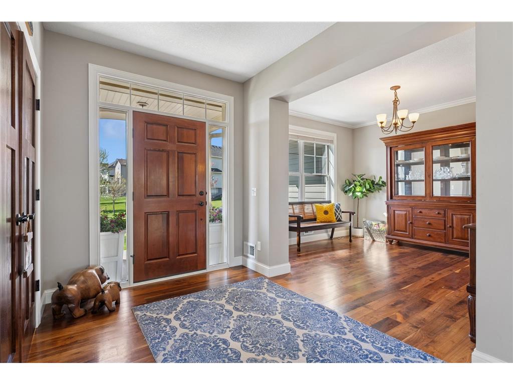 4212 Parkview Lane Anoka MN 55303 - Rum River 6823690 image15