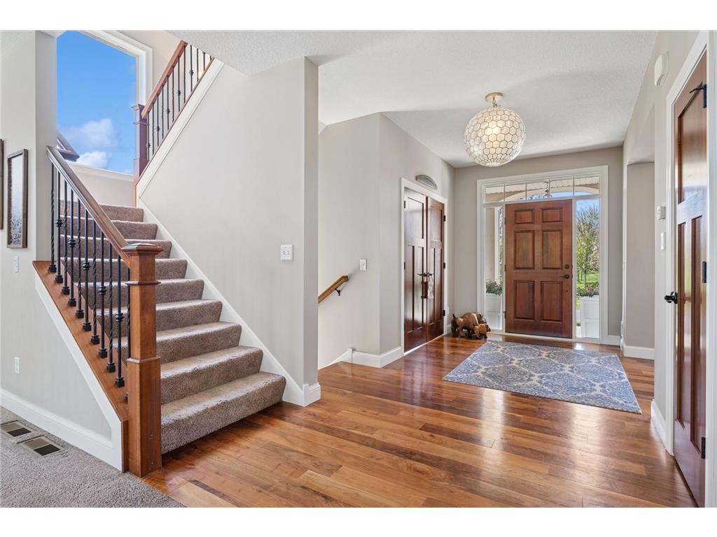 4212 Parkview Lane Anoka MN 55303 - Rum River 6823690 image16