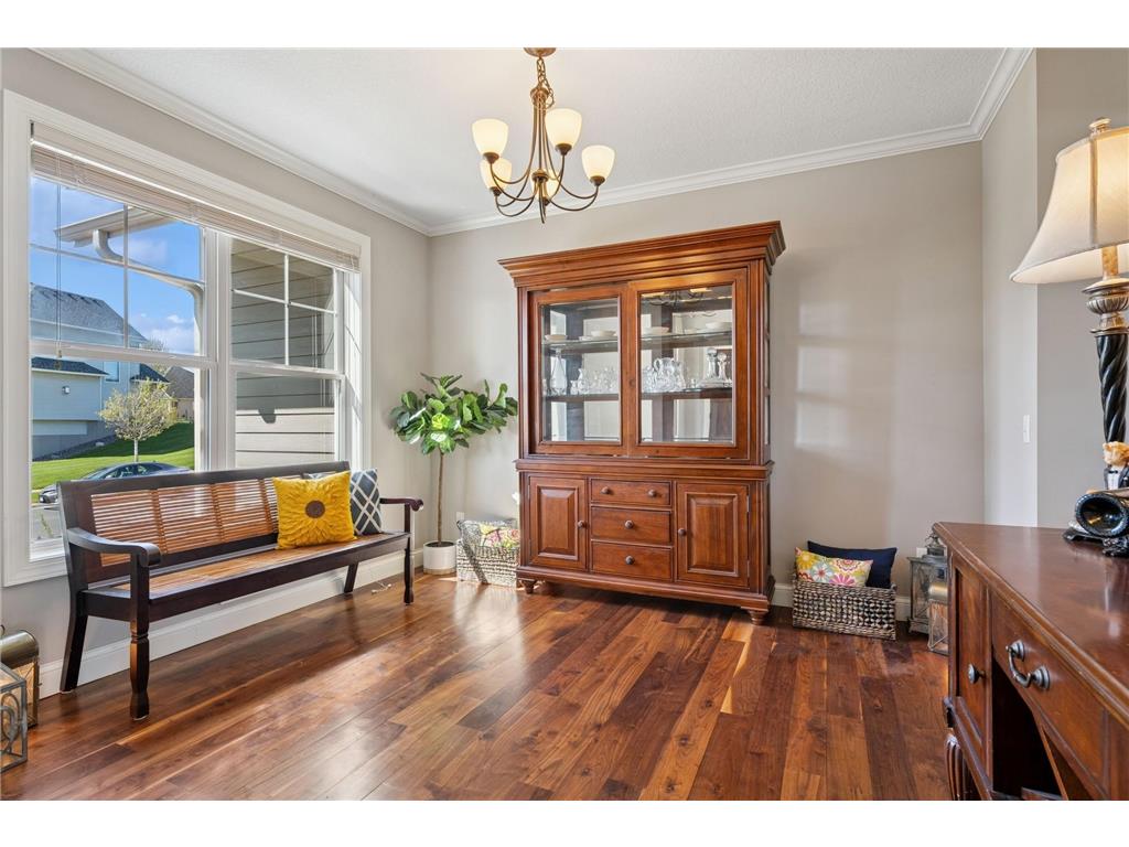 4212 Parkview Lane Anoka MN 55303 - Rum River 6823690 image17