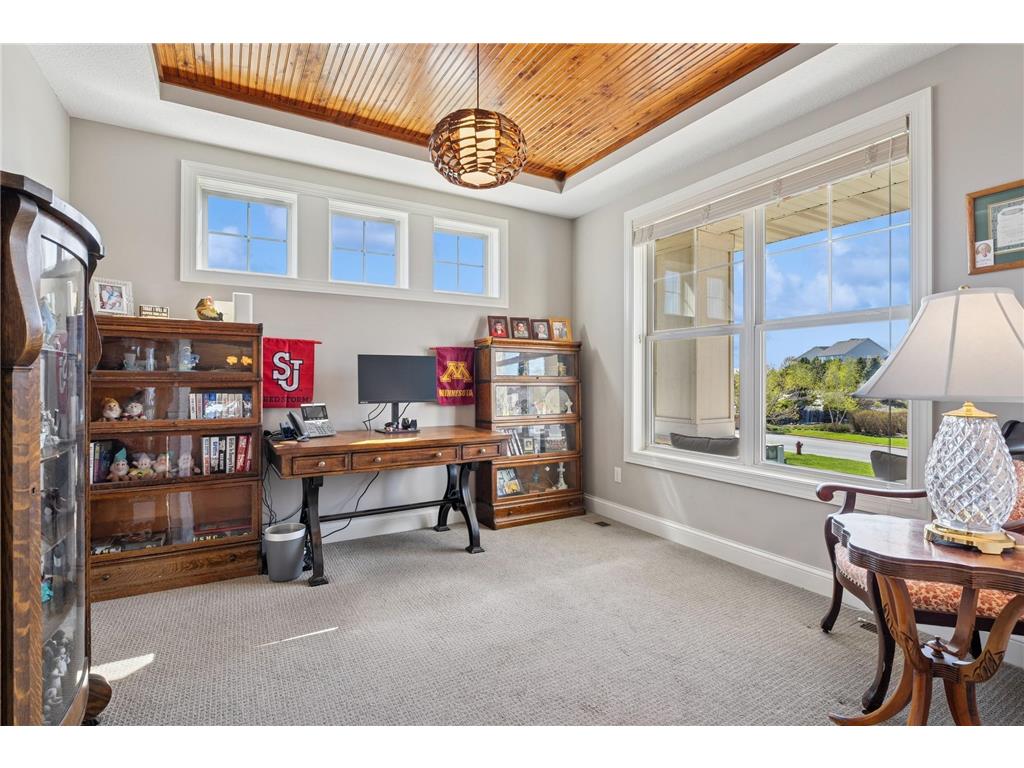 4212 Parkview Lane Anoka MN 55303 - Rum River 6823690 image19