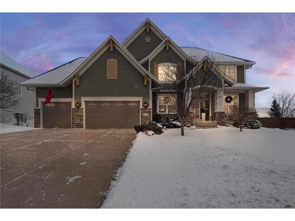 4212 Parkview Lane Anoka MN 55303 - Rum River 6823690 image2