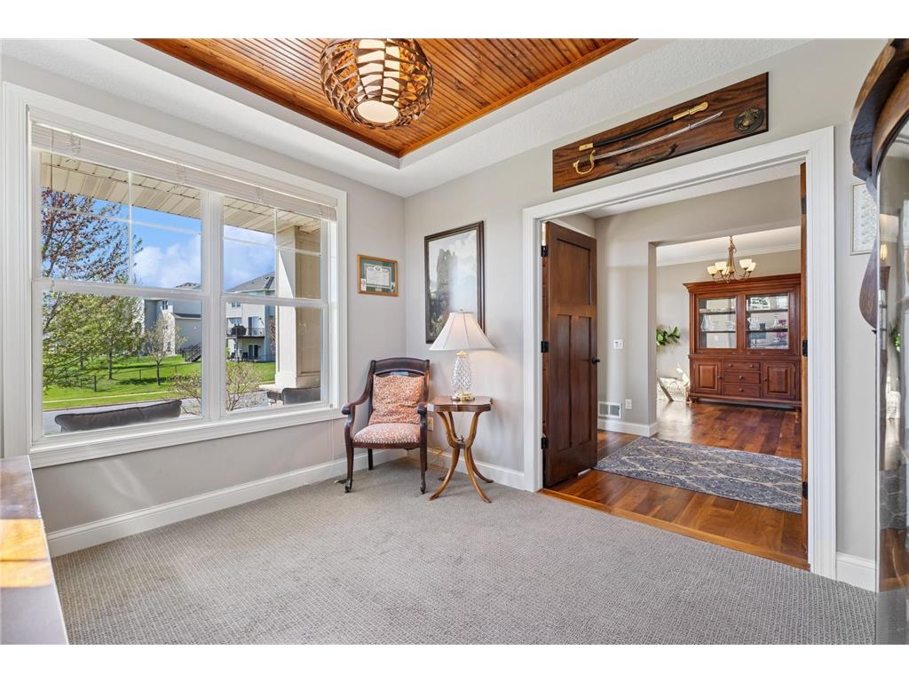 4212 Parkview Lane Anoka MN 55303 - Rum River 6823690 image20