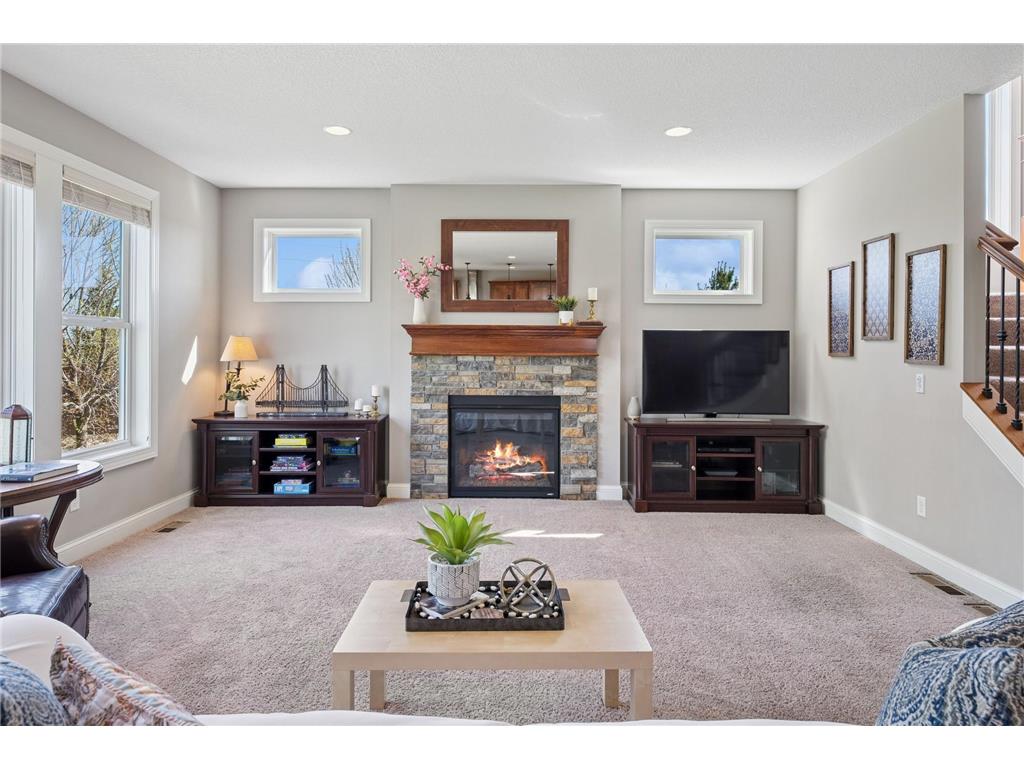 4212 Parkview Lane Anoka MN 55303 - Rum River 6823690 image22