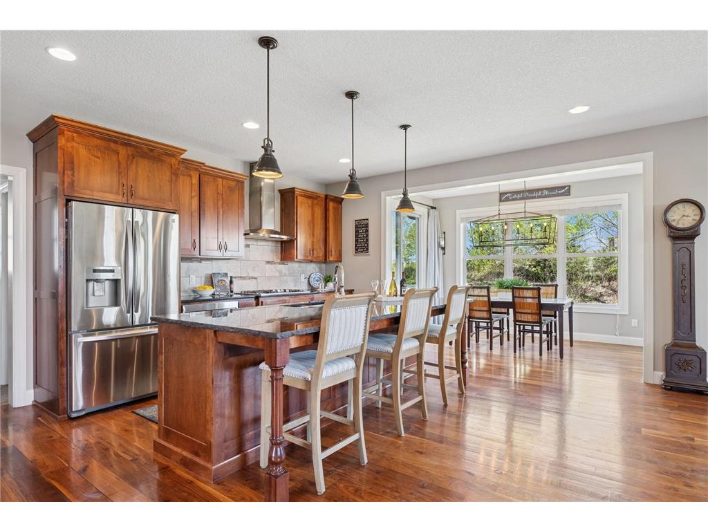 4212 Parkview Lane Anoka MN 55303 - Rum River 6823690 image25