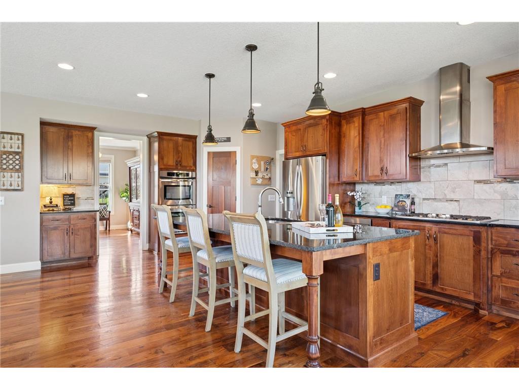 4212 Parkview Lane Anoka MN 55303 - Rum River 6823690 image27