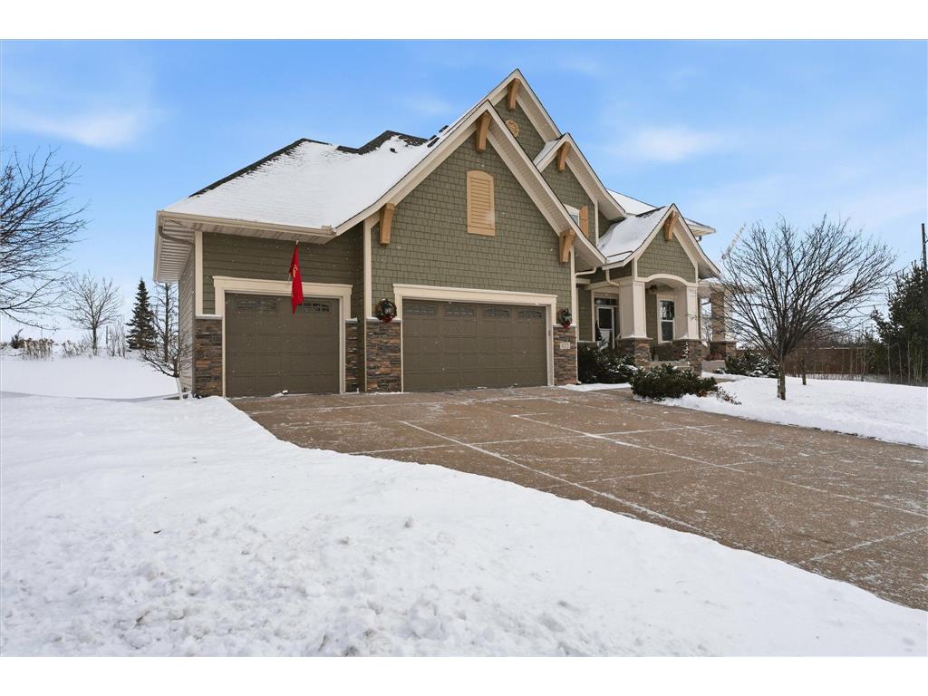 4212 Parkview Lane Anoka MN 55303 - Rum River 6823690 image3