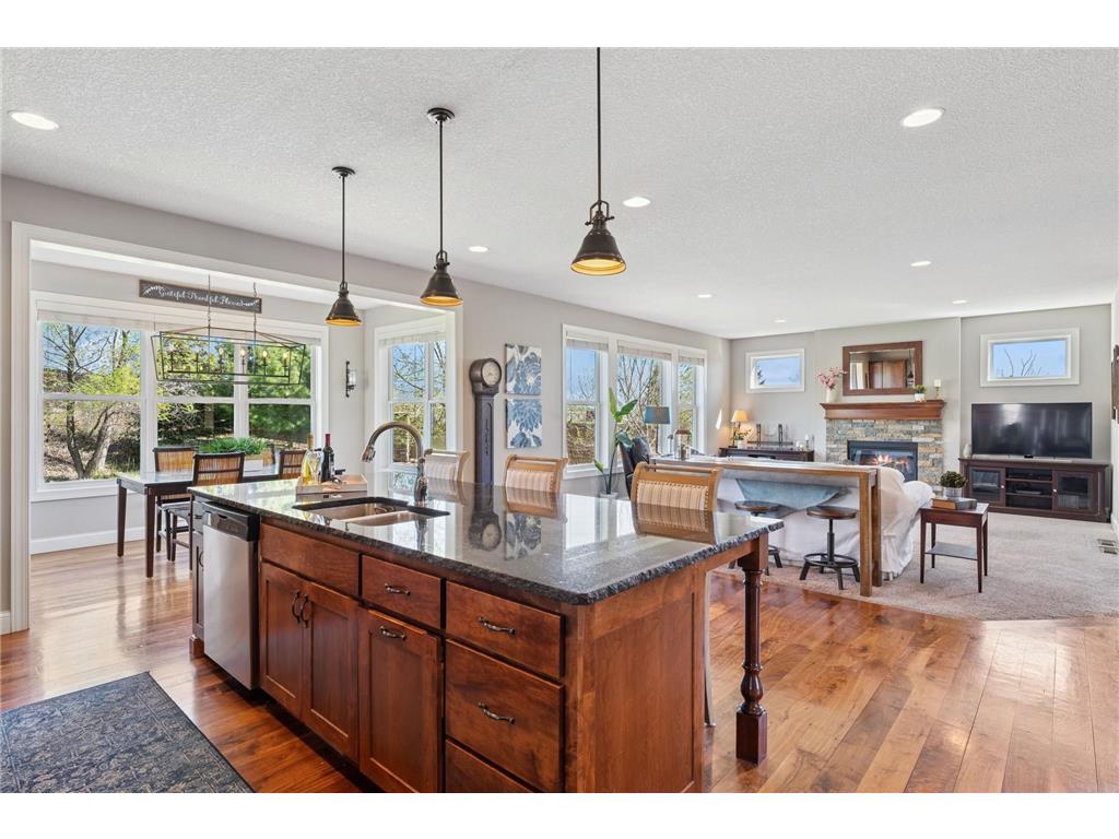 4212 Parkview Lane Anoka MN 55303 - Rum River 6823690 image30